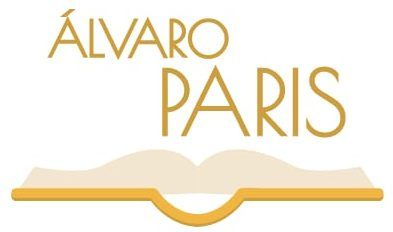 El blog de Álvaro Paris